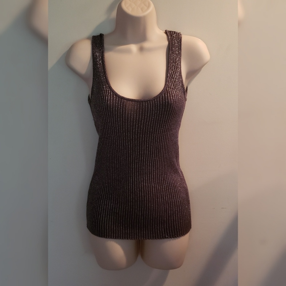 Belldini Tank Top